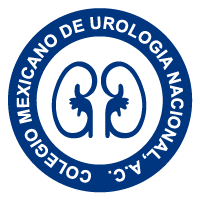 Congreso Internacional De Urología