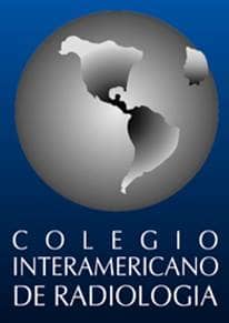 Congreso Interamericano de Radiología