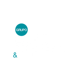 Stands en Cancún