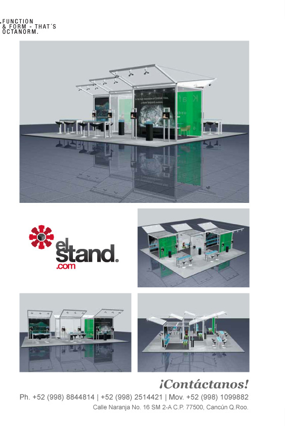 standscancun-pabellon-tianguisturistico-1