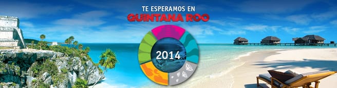 stands-tianguiscancun2014(a)