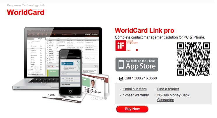 download worldcard mobile download worldcard mobile