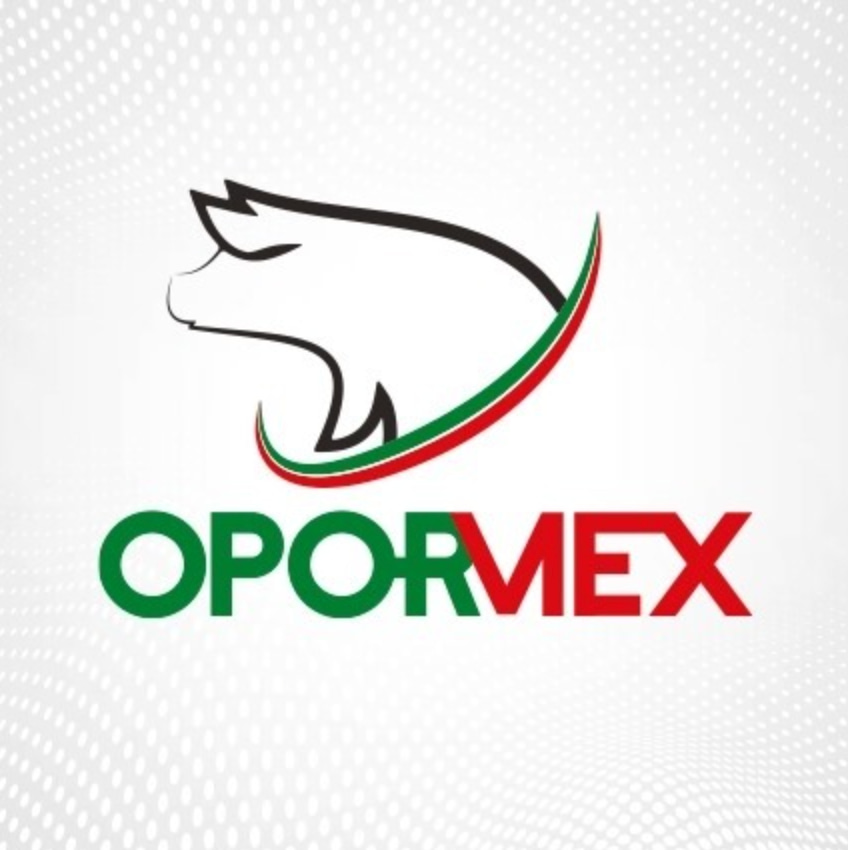 Congreso Opormex 2022