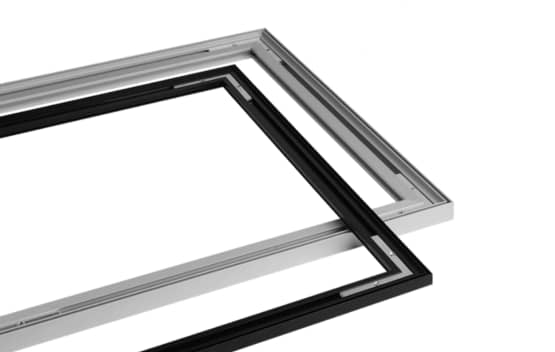 SEG-frame-Ex1