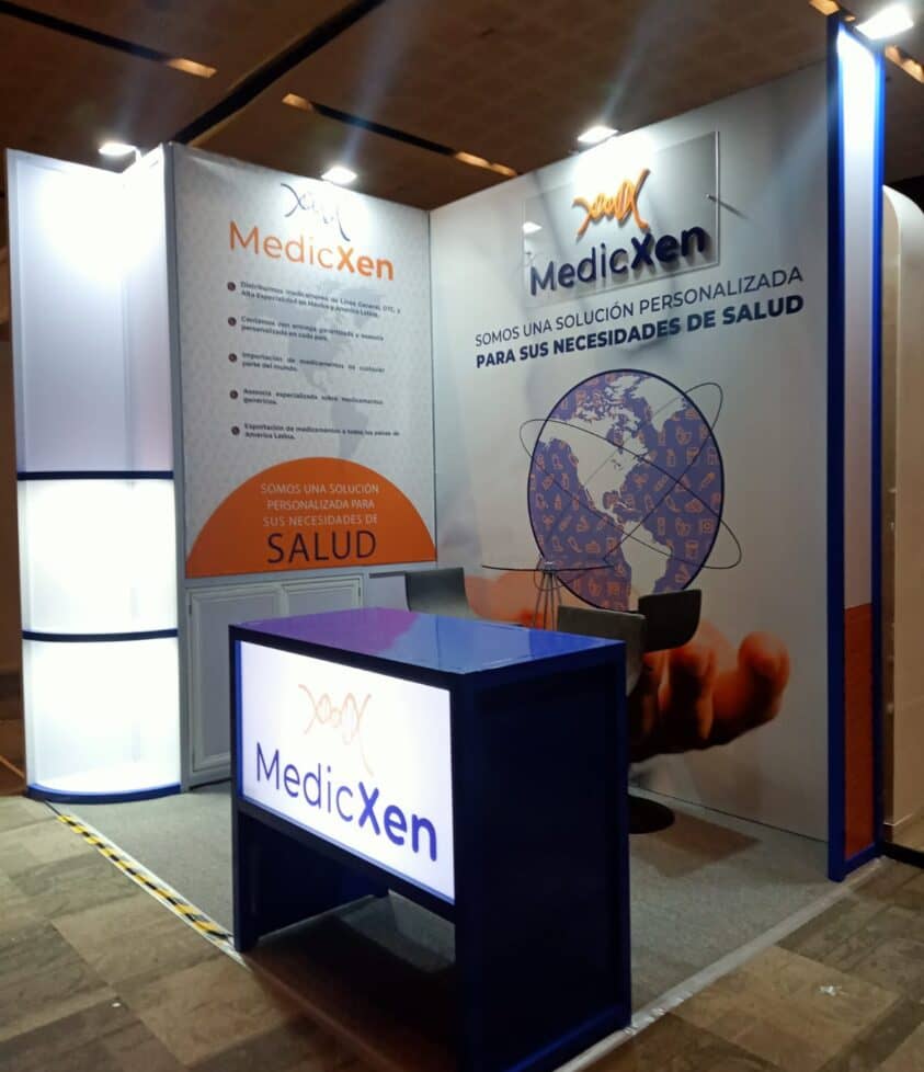 Standscancun 3x2medicxen 1