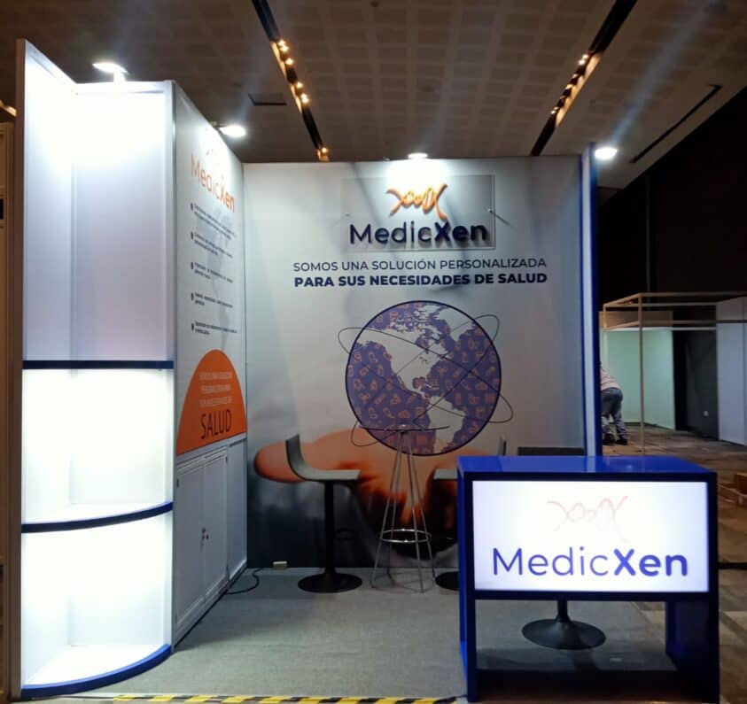 Standscancun 3x2medicxen 2